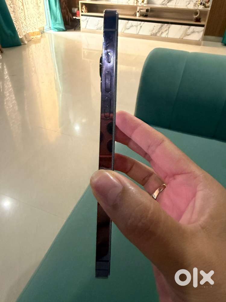 iPhone 14 pro max 128gb