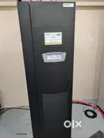 80 KVA EATON 9390 ONLINE UPS