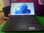 Dell Latitude 5490 Corporate i5 8th Gen 16gb RAM 256gb SSD 14 inchs