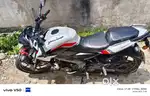 Brand new condition