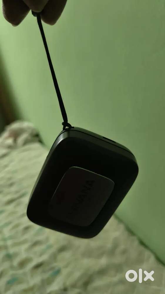 Boat nirvana ivy pro