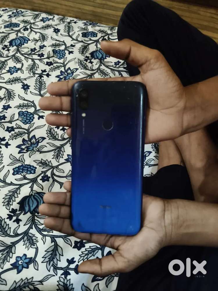 This is very good phone but condition is bad