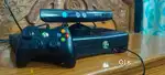 Xbox 360 slim