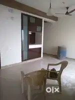 Flat for Rent