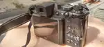 Camera ,nikon