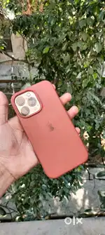 iPhone 13 Pro 128Gb