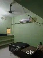 Indira nagar b block chauraha near by jain mandir