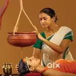 We need good looking girls for new coming spa