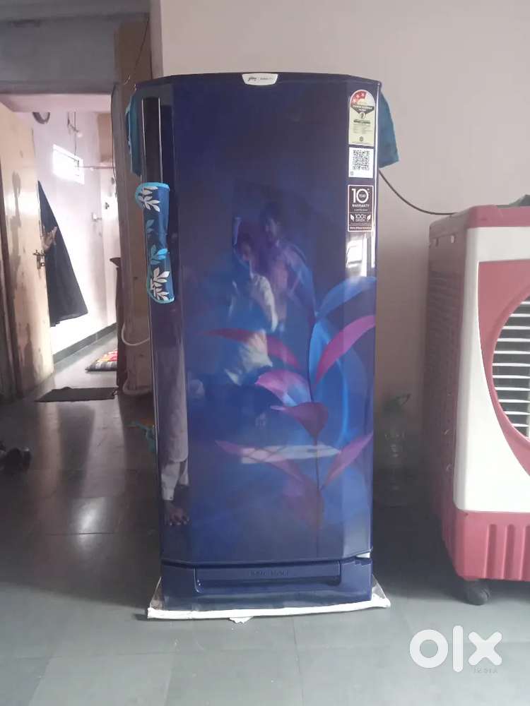 Washing machine automatic