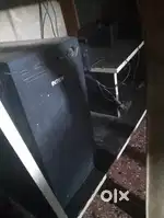 Windows 11 Pro pc available