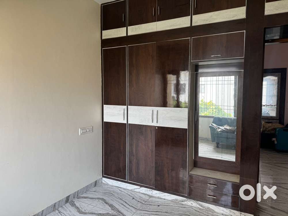 6 bed Room farm house available for Marriage