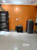 2bhk furnished flat gated society kalka shimla highway