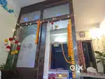 Flat for sale