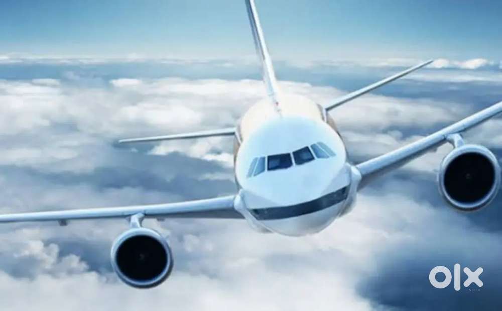 All airport jobs online process apply fast limited seats