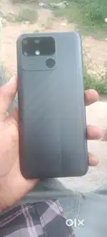 Super Mobile