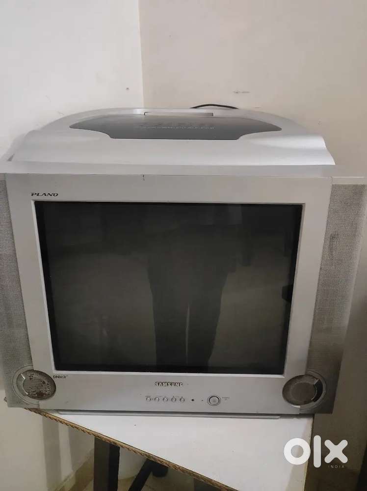 Samsung tv