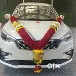 Top Model New Car Ertiga Sell