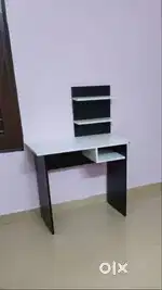 Computer Table