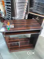 Computer Table