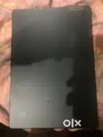 LENOVO TABLET