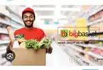 Hiring male packing Picker in Vidyanagar