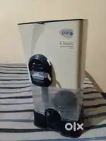 Pureit 14 lts