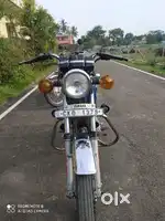 RX100 fc and insurance running  1st owner good condition japan model