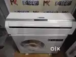 100% Copper Rental Ac  service in All Brand with Good Condition