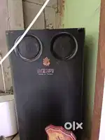 Kdm disco 92 home theatre