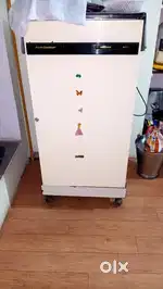 Kelvinator Fridge