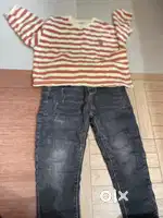 Sell kid winter cloth