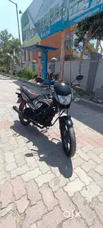Honda Dream Yuga
