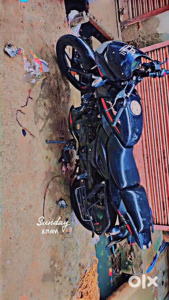 need money so sell out 1 no. condition