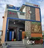 1BHK for rent in GVP colony