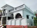 House for sell in Kashipur
