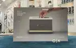 MARSHALL ACTON 2 BLUETOOTH SPEAKER BRAND NEW WITH 1 YEAR WARRANTY
