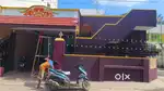 Pallikaranai