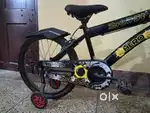 HERO CYCLES