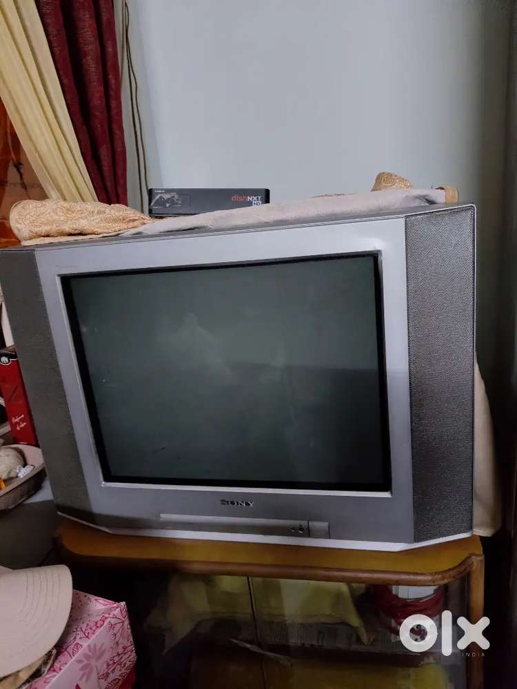 Sony TV for Sale