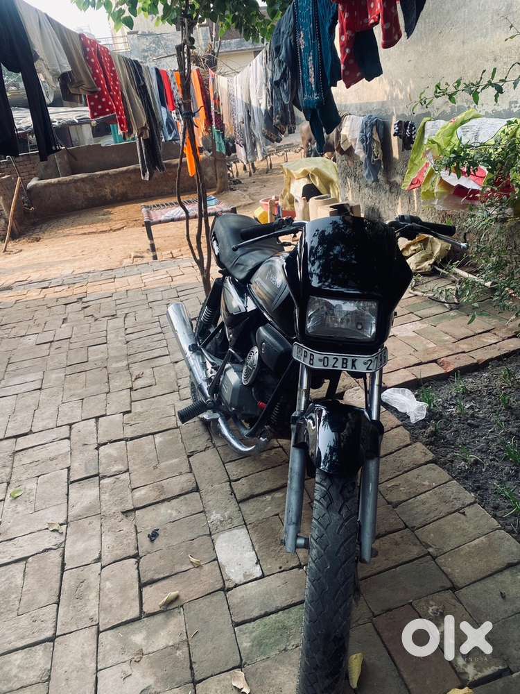 Seplendor 10 modal all document done