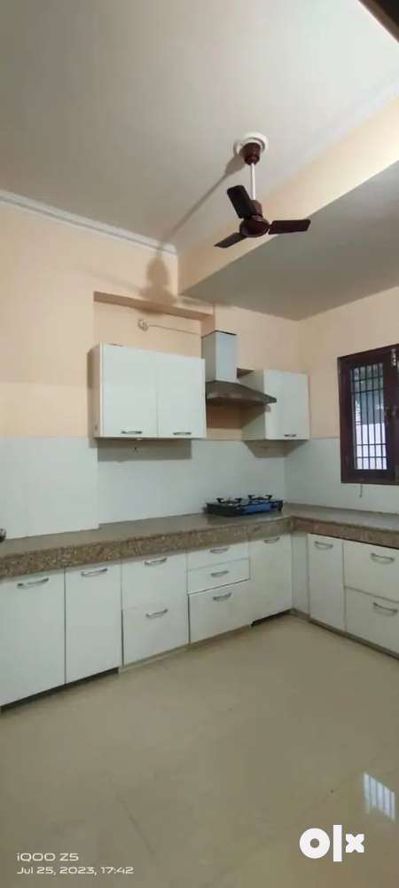 Ravi Properties 2Bhk Fully Furnished Flat F Rent in Apperment Bhelupur