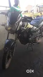 Gud engine supperb milage exlent condition