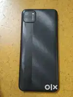 Redmi c11 ram..2 Rom..32