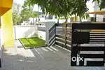 Eco Friendly/Green Living - 3 BHK House & Villa For Sale In kochin