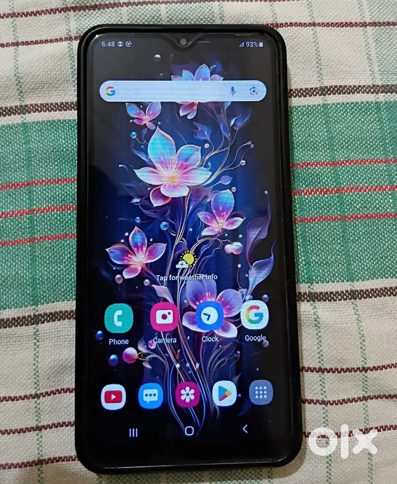 SAMSUNG A10 (3000),SAMSUNG KEYPAD (1500),NOKIA KEYPAD (1200)