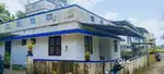 3BHK House for Sale in Angamaly 7 Cent