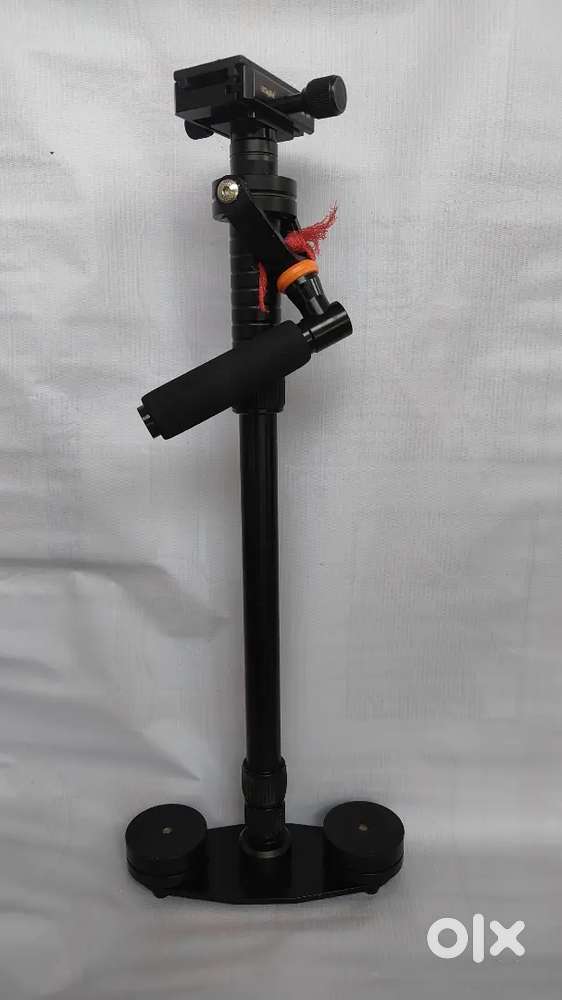 FLYCAM Camera Stabilizer