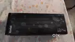 Kodak ScanMate i940 Scanner