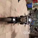 Suzuki gixxer 2017