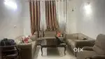 Ground floor 3bhk Bestech Residences